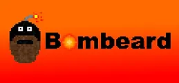 Bombeard