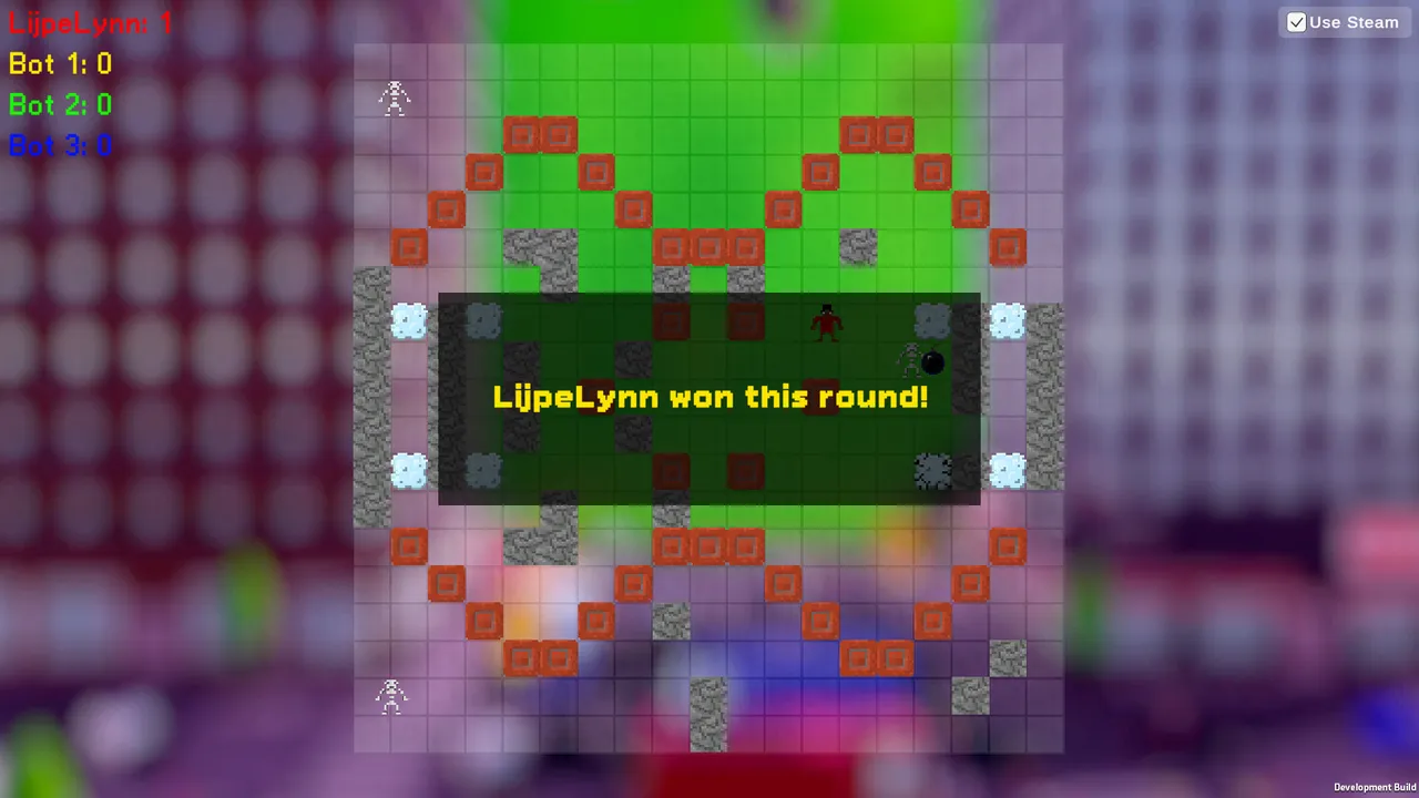 Bombeard Screenshot 4