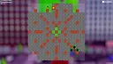 Bombeard Screenshot 1