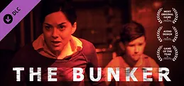 The Bunker - Soundtrack