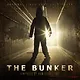 The Bunker - Soundtrack Screenshot 0