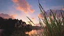 Breath of the Waters: The Angler Screenshot 6