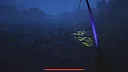 Breath of the Waters: The Angler Screenshot 9