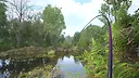 Breath of the Waters: The Angler Screenshot 11