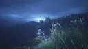 Breath of the Waters: The Angler Screenshot 8