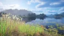 Breath of the Waters: The Angler Screenshot 1