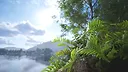 Breath of the Waters: The Angler Screenshot 4