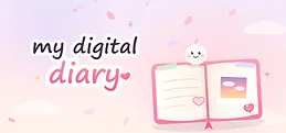My Digital Diary