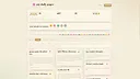 My Digital Diary Screenshot 25