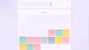 My Digital Diary Screenshot 20