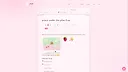 My Digital Diary Screenshot 4
