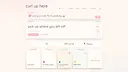 My Digital Diary Screenshot 15
