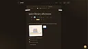 My Digital Diary Screenshot 22