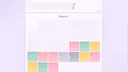 My Digital Diary Screenshot 12