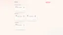 My Digital Diary Screenshot 10