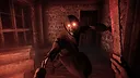 Final Passage Screenshot 2