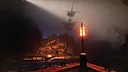 Final Passage Screenshot 3
