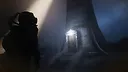 Final Passage Screenshot 0