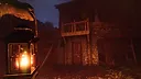 Final Passage Screenshot 5