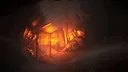 Final Passage Screenshot 4