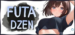 Futadzen