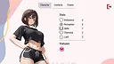 Futadzen Screenshot 10