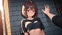 Futadzen Screenshot 7