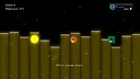 Switch Shapes Screenshot 1