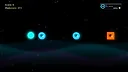 Switch Shapes Screenshot 0