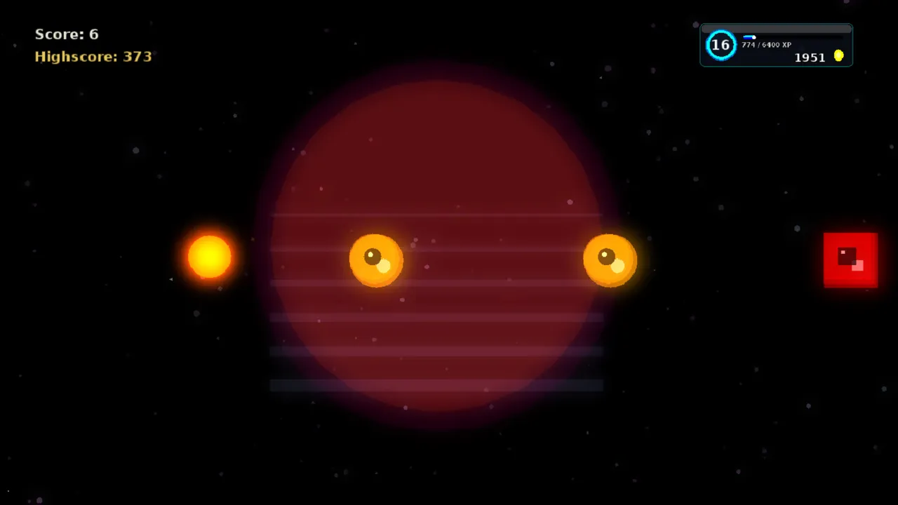 Switch Shapes Screenshot 3