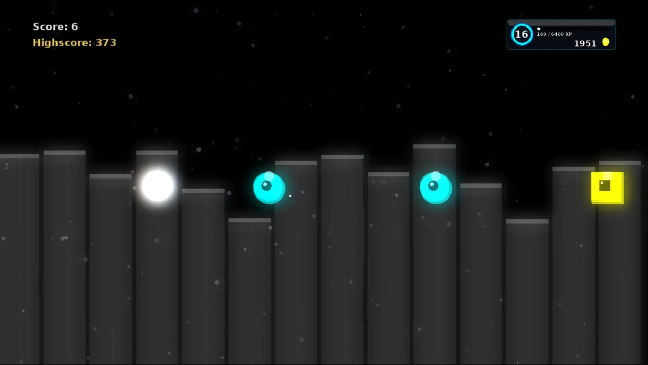 Switch Shapes Screenshot 4