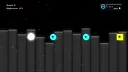 Switch Shapes Screenshot 4