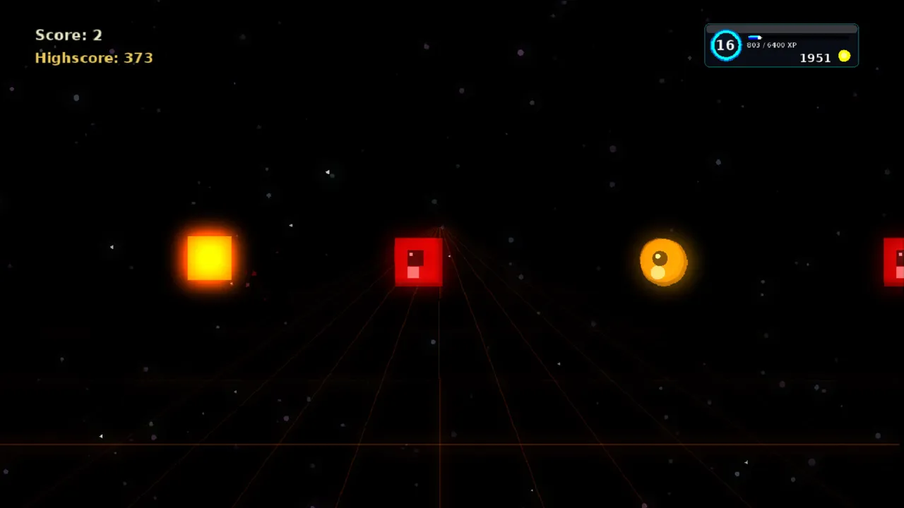 Switch Shapes Screenshot 5