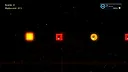 Switch Shapes Screenshot 5