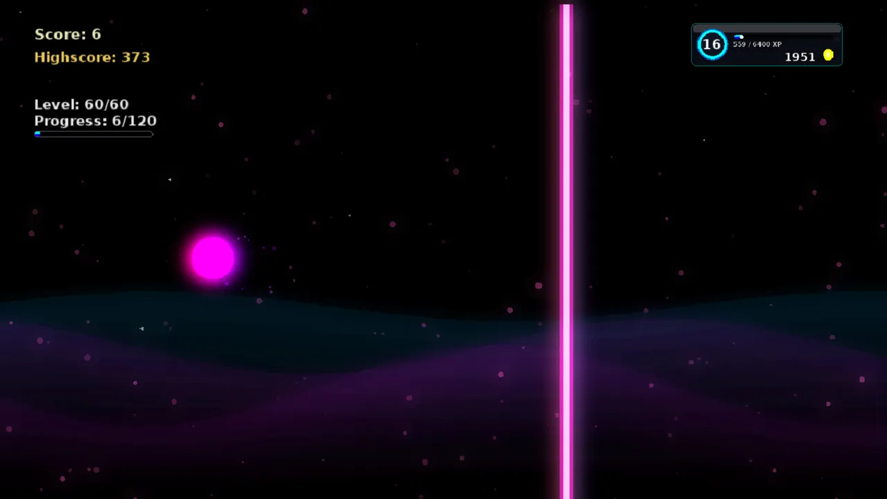 Switch Shapes Screenshot 2