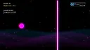 Switch Shapes Screenshot 2