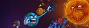 YEET! The Elite Screenshot 8