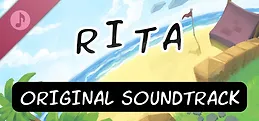 Rita Soundtrack