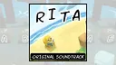 Rita Soundtrack Screenshot 0