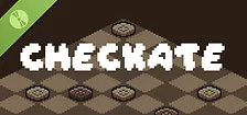 Checkate Demo