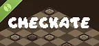 Checkate Demo