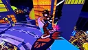AEROPUNX Screenshot 2