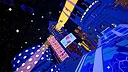 AEROPUNX Screenshot 6