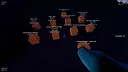 Omnicore Screenshot 3