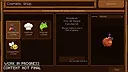 Fluff Attack Screenshot 4