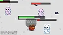 Fluff Attack Screenshot 3