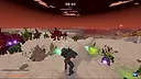 SteelFall Screenshot 0