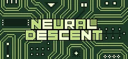 Neural Descent