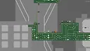 Neural Descent Screenshot 3