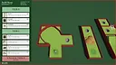 Golfcremental Screenshot 2